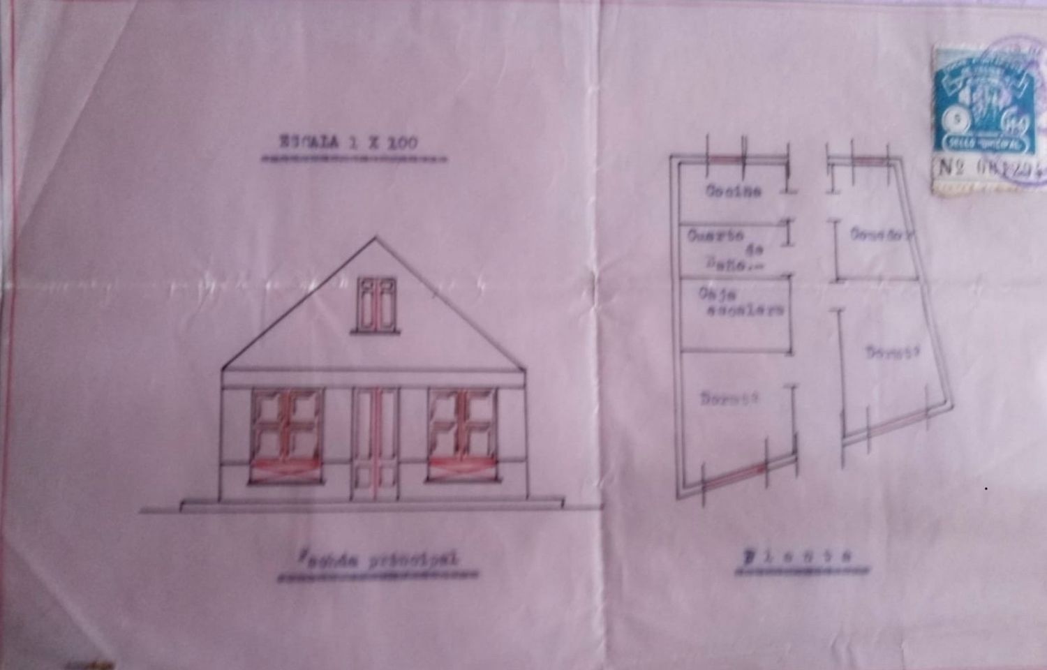 Casas o chalets-Venta-Vilalba-2419859-Foto-13