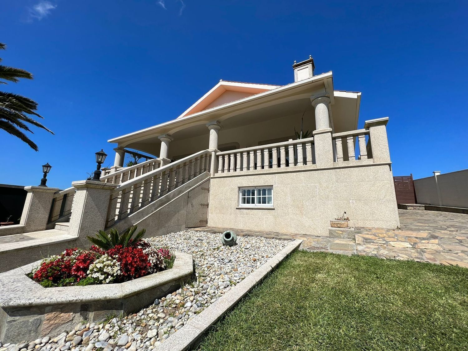 Casas o chalets-Venta-2419865