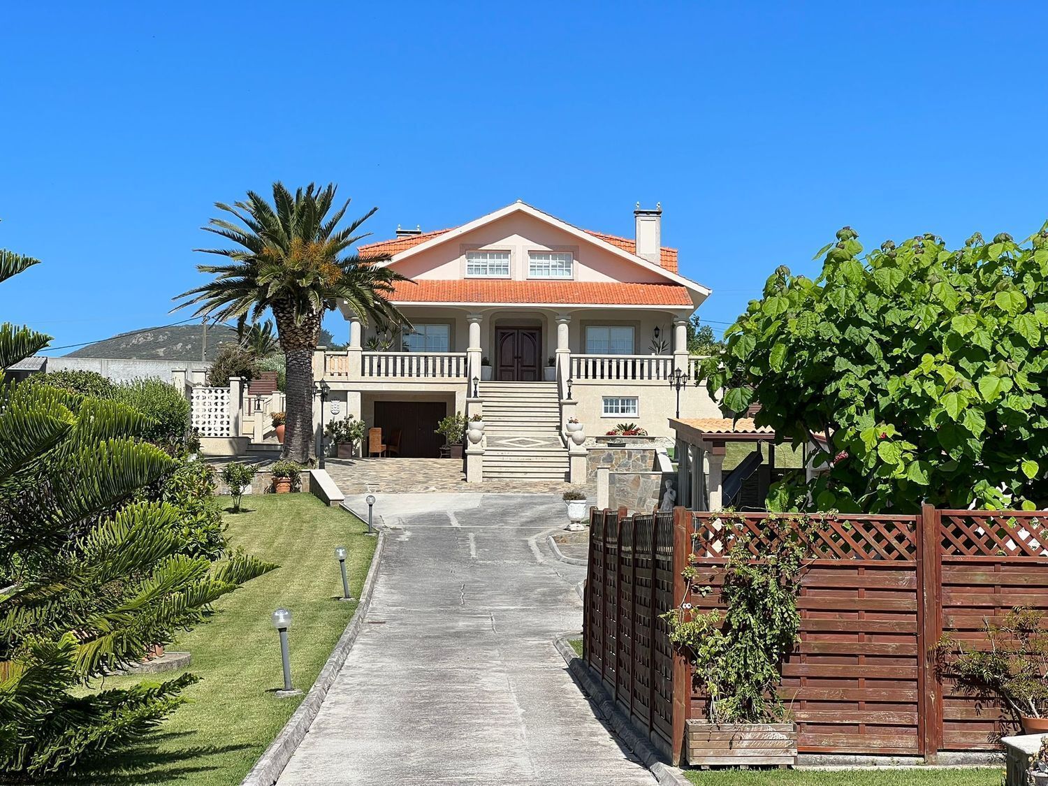 Casas o chalets-Venta-Ferrol-2419865-Foto-2