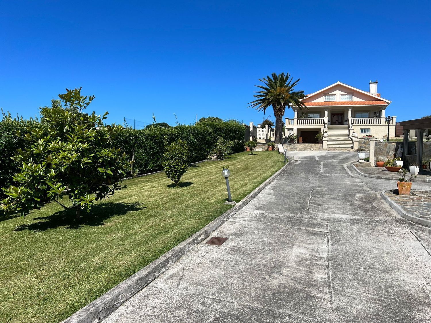 Casas o chalets-Venta-Ferrol-2419865-Foto-3