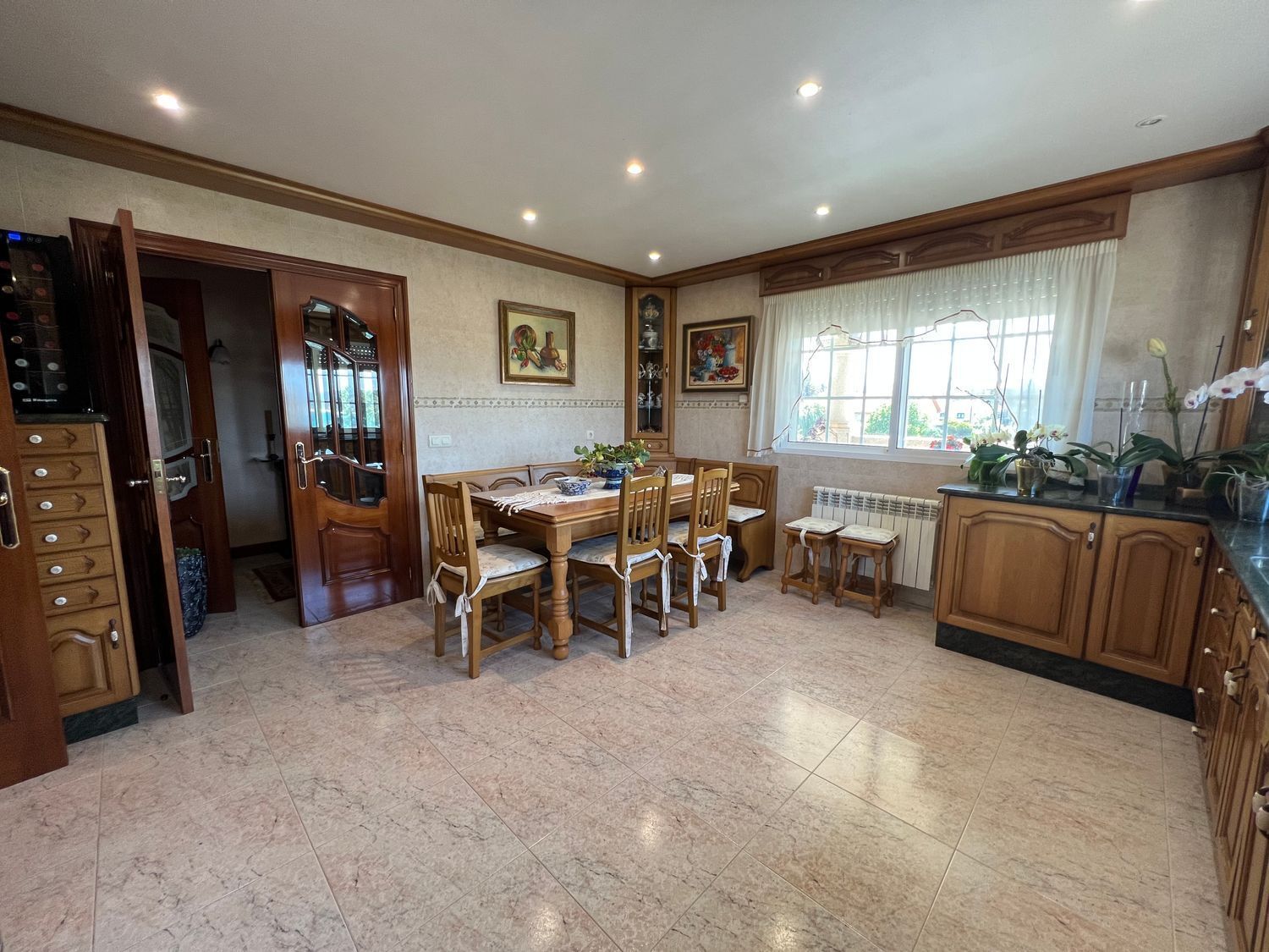 Casas o chalets-Venta-Ferrol-2419865-Foto-10