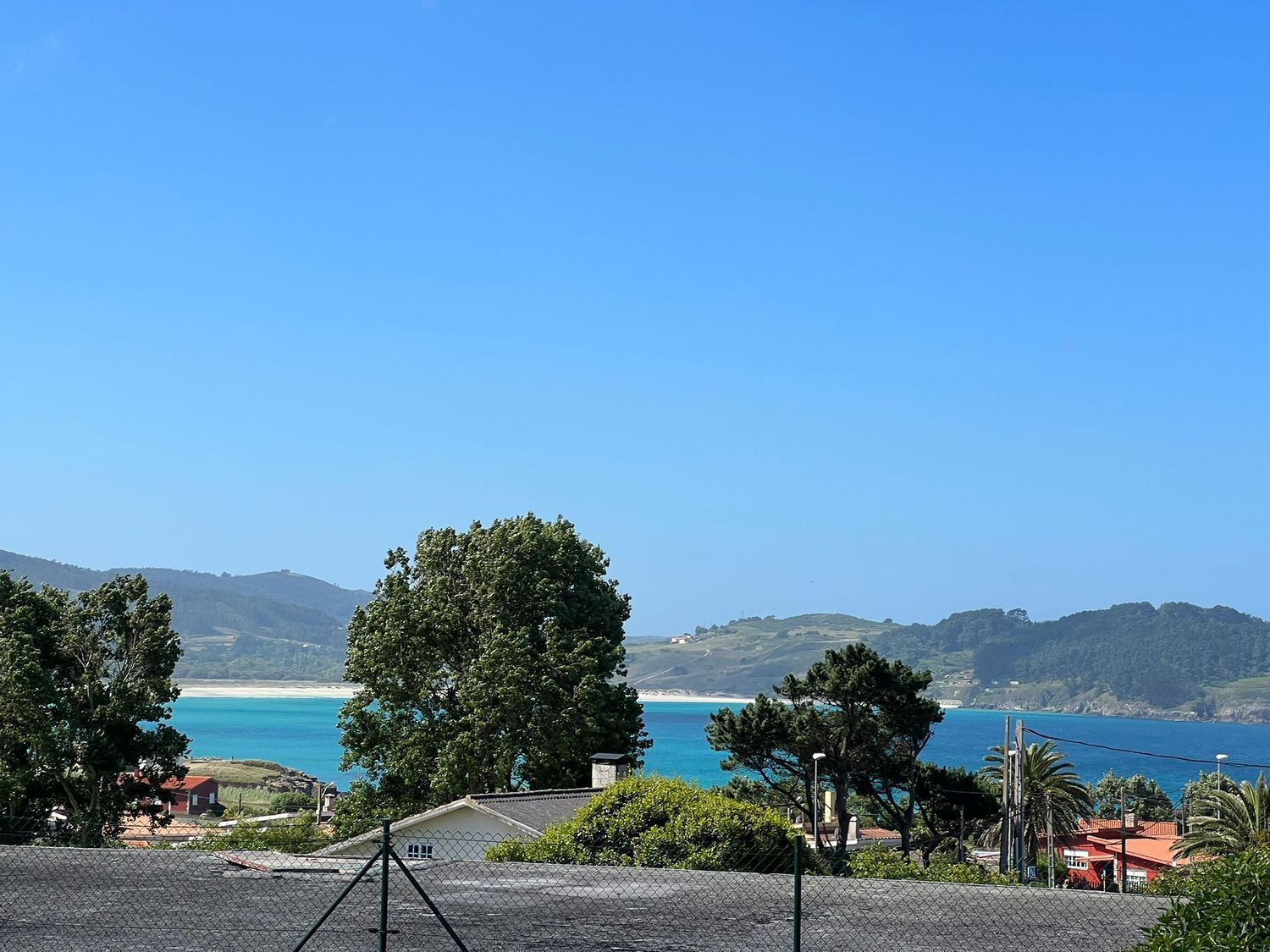 Casas o chalets-Venta-Ferrol-2419865-Foto-5