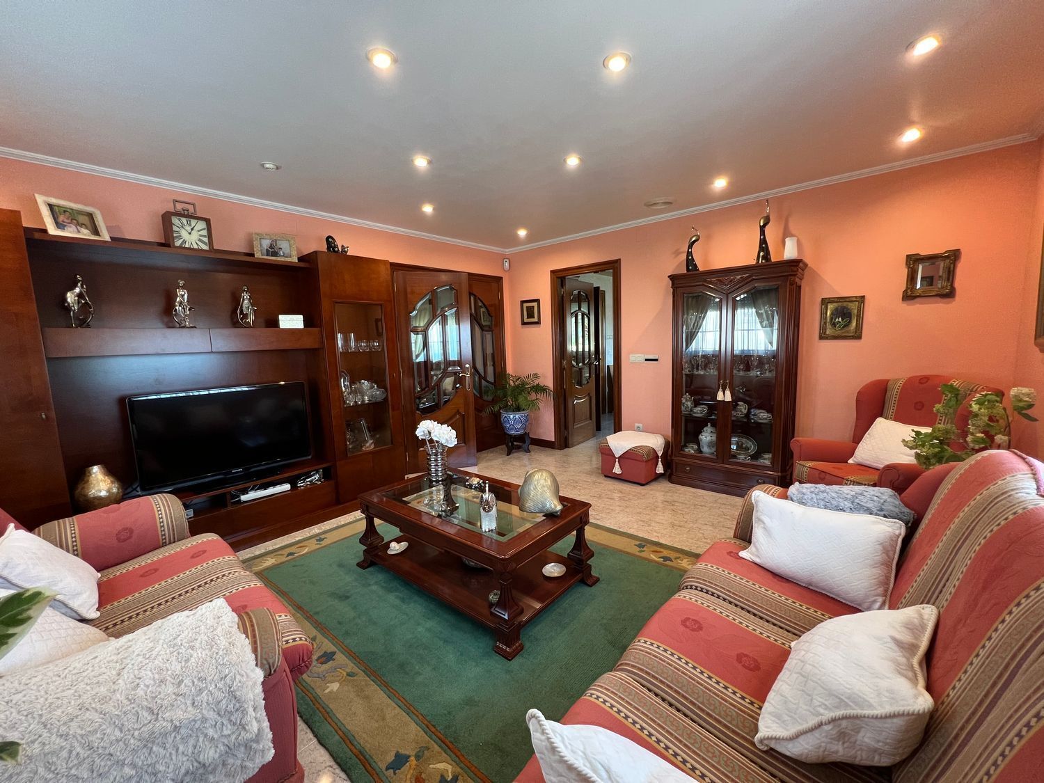 Casas o chalets-Venta-Ferrol-2419865-Foto-11