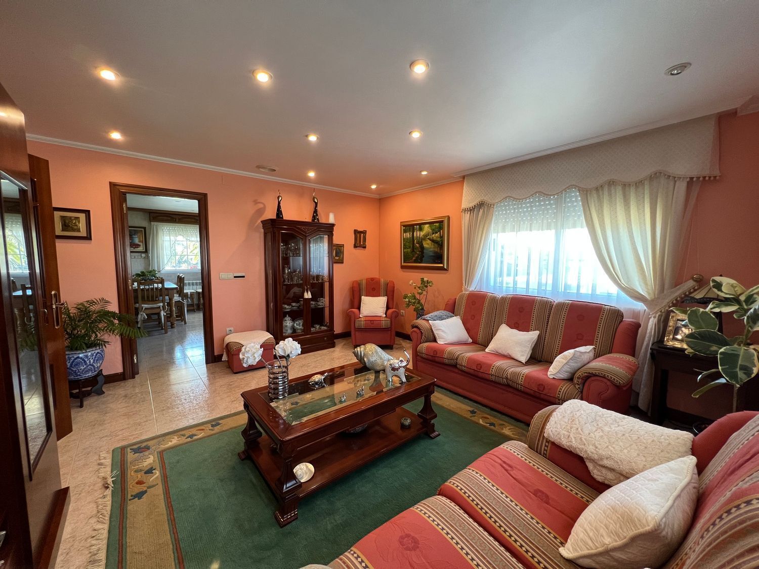 Casas o chalets-Venta-Ferrol-2419865-Foto-13