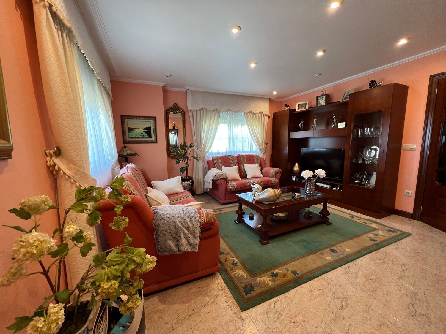 Casas o chalets-Venta-Ferrol-2419865-Foto-14
