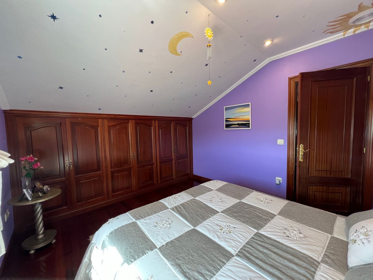 Casas o chalets-Venta-Ferrol-2419865-Foto-22