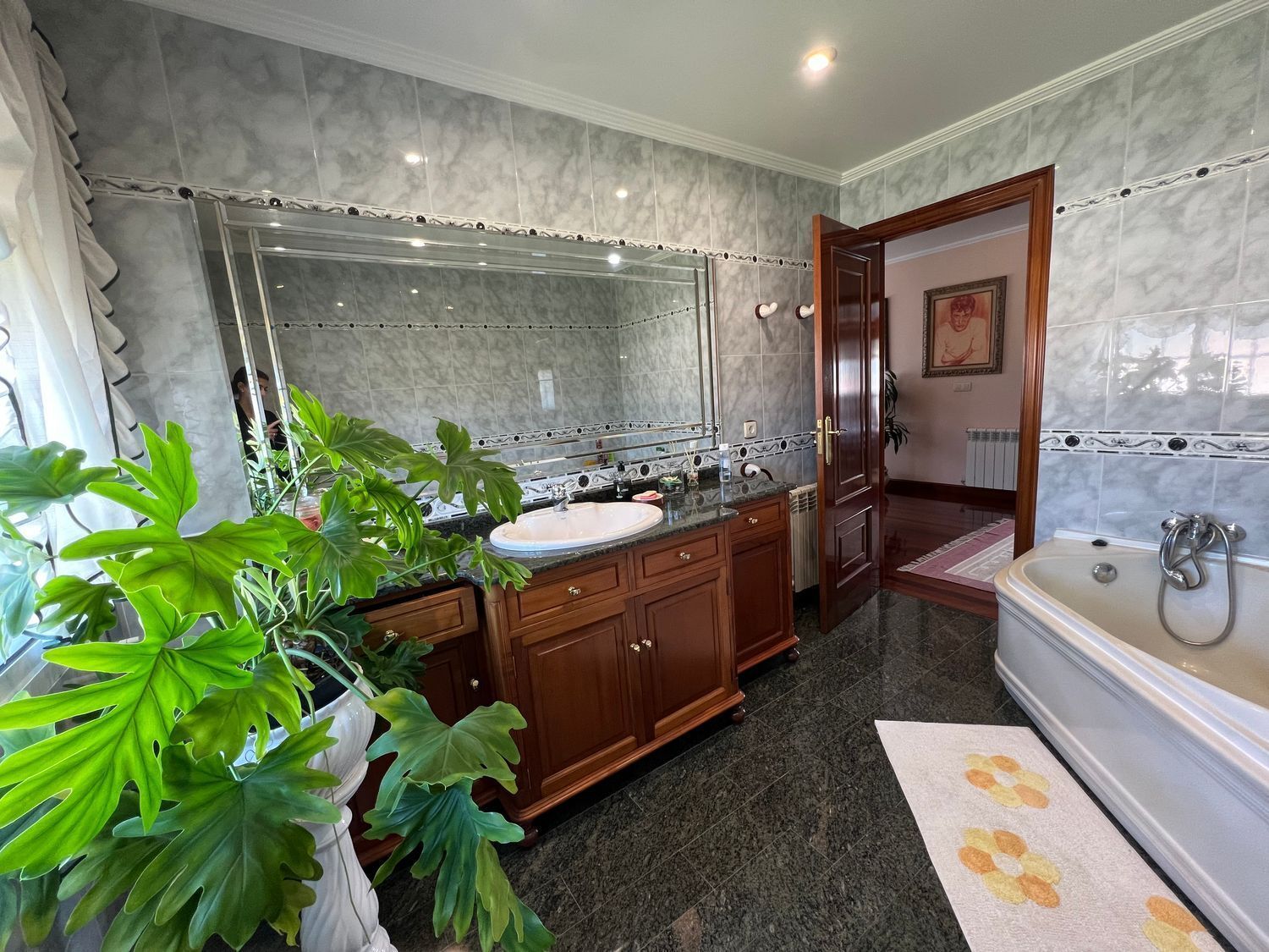 Casas o chalets-Venta-Ferrol-2419865-Foto-17