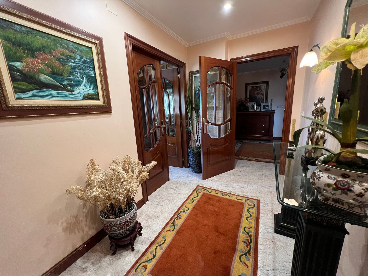 Casas o chalets-Venta-Ferrol-2419865-Foto-16