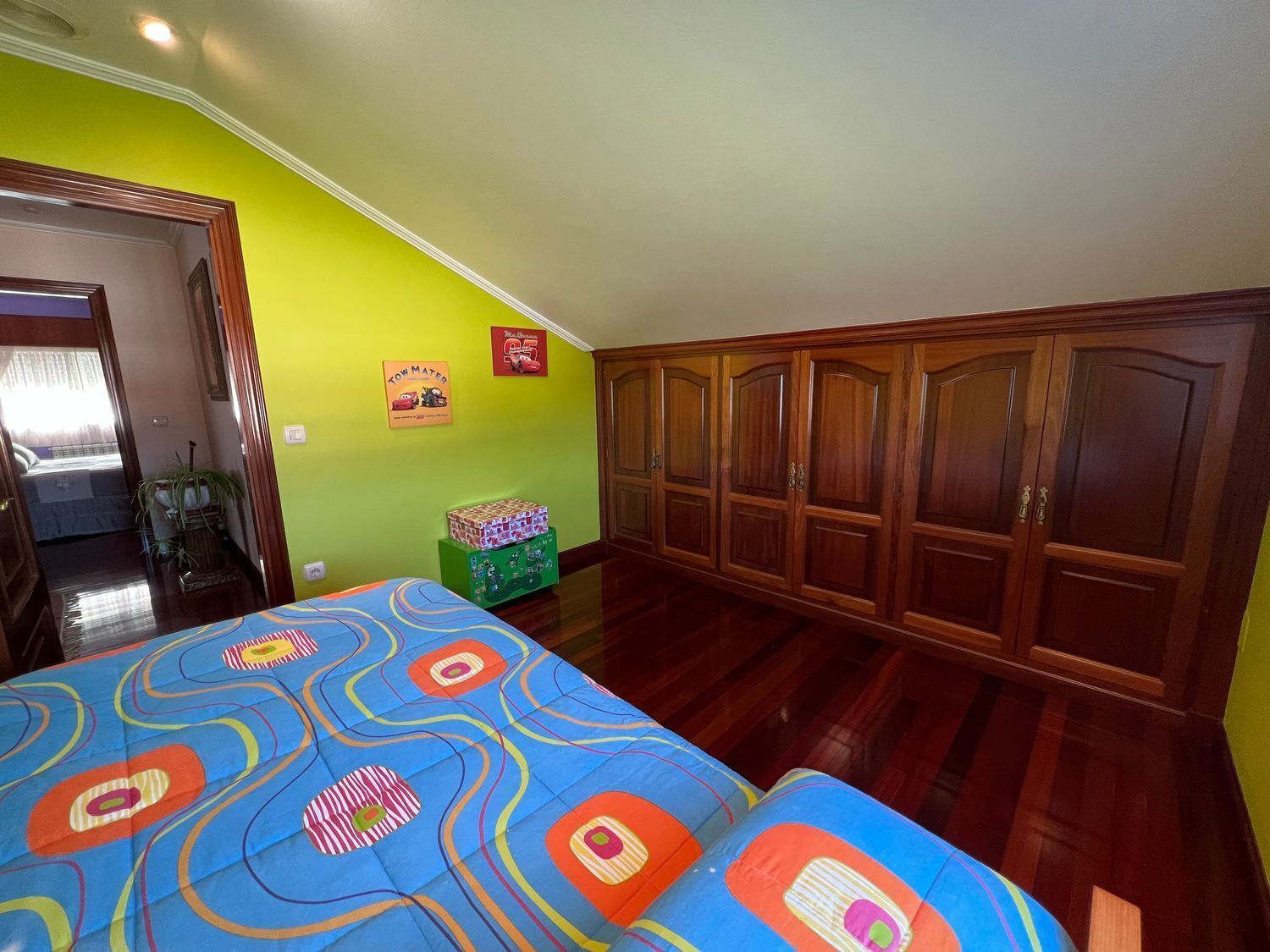 Casas o chalets-Venta-Ferrol-2419865-Foto-19