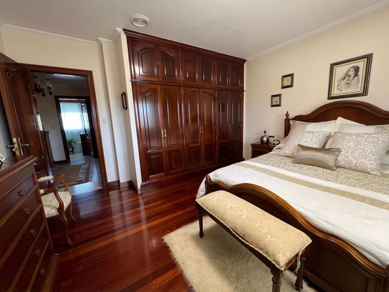 Casas o chalets-Venta-Ferrol-2419865-Foto-23