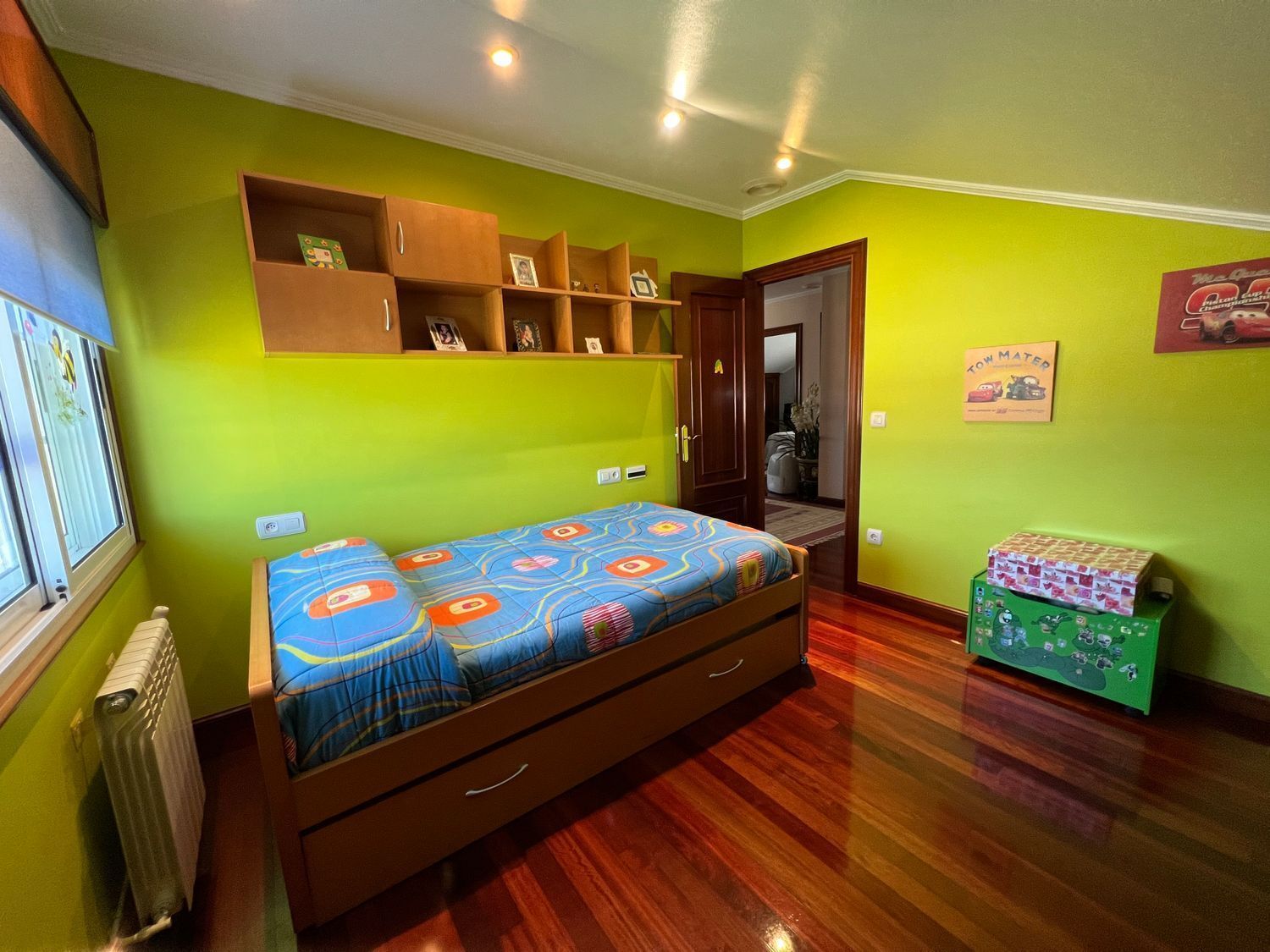 Casas o chalets-Venta-Ferrol-2419865-Foto-18