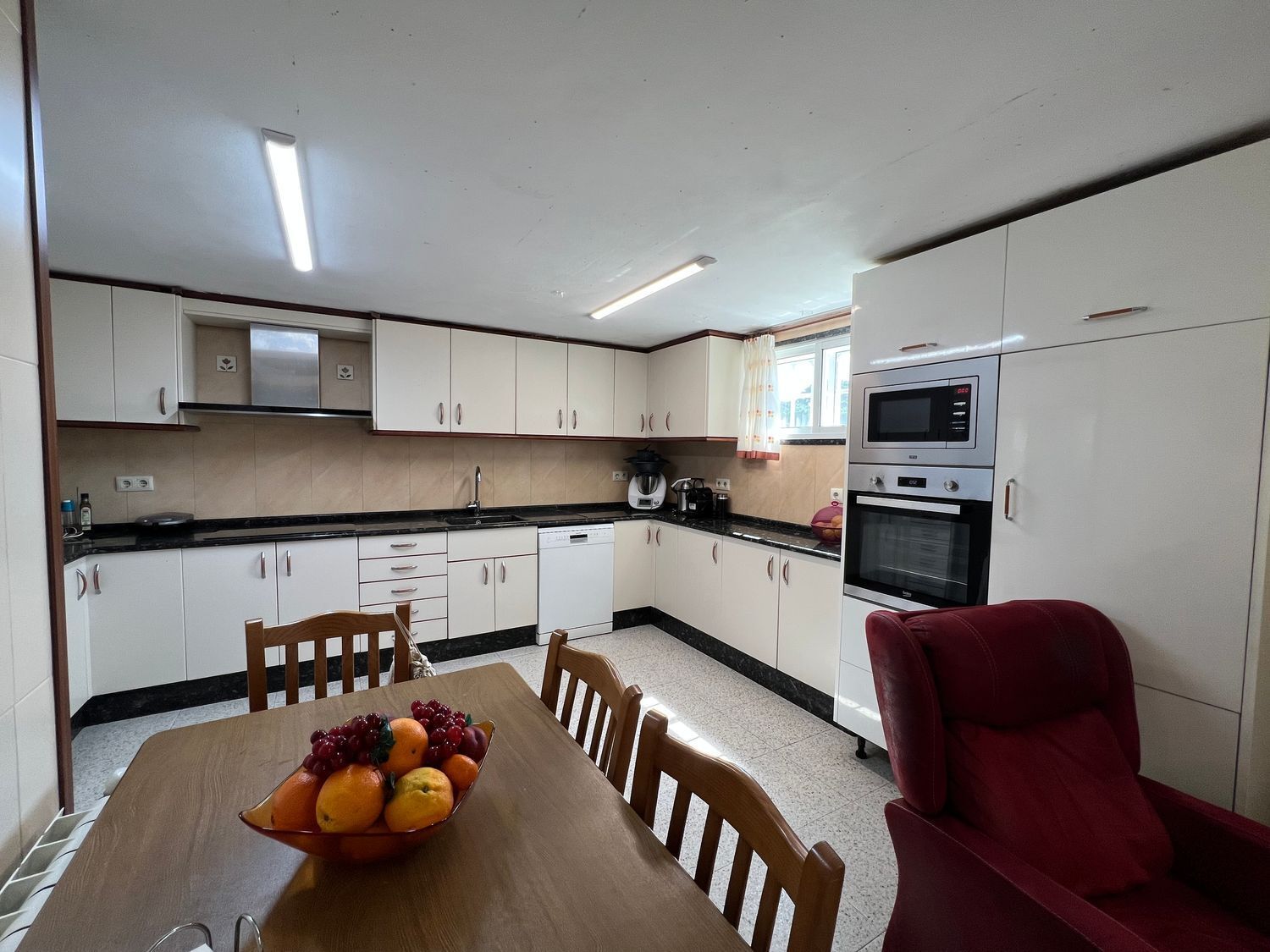 Casas o chalets-Venta-Ferrol-2419865-Foto-28