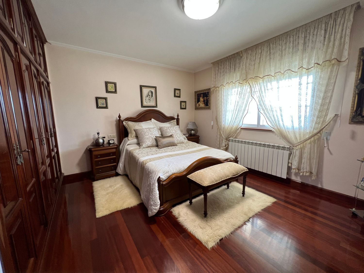 Casas o chalets-Venta-Ferrol-2419865-Foto-25