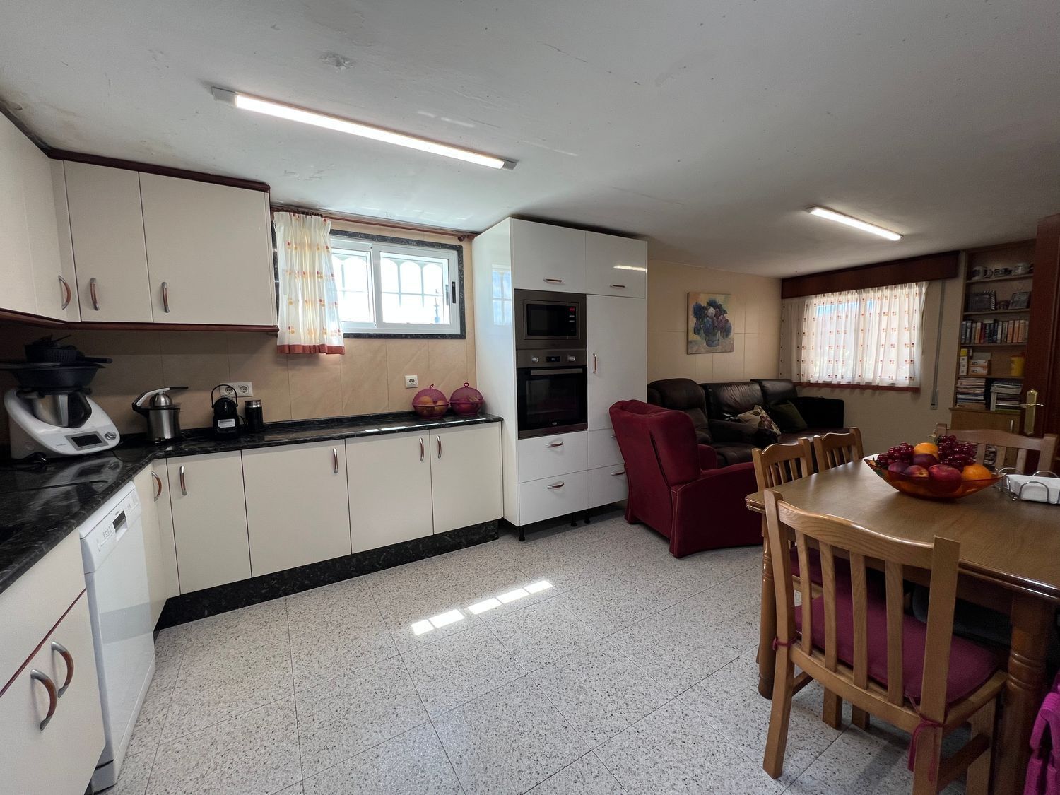 Casas o chalets-Venta-Ferrol-2419865-Foto-27