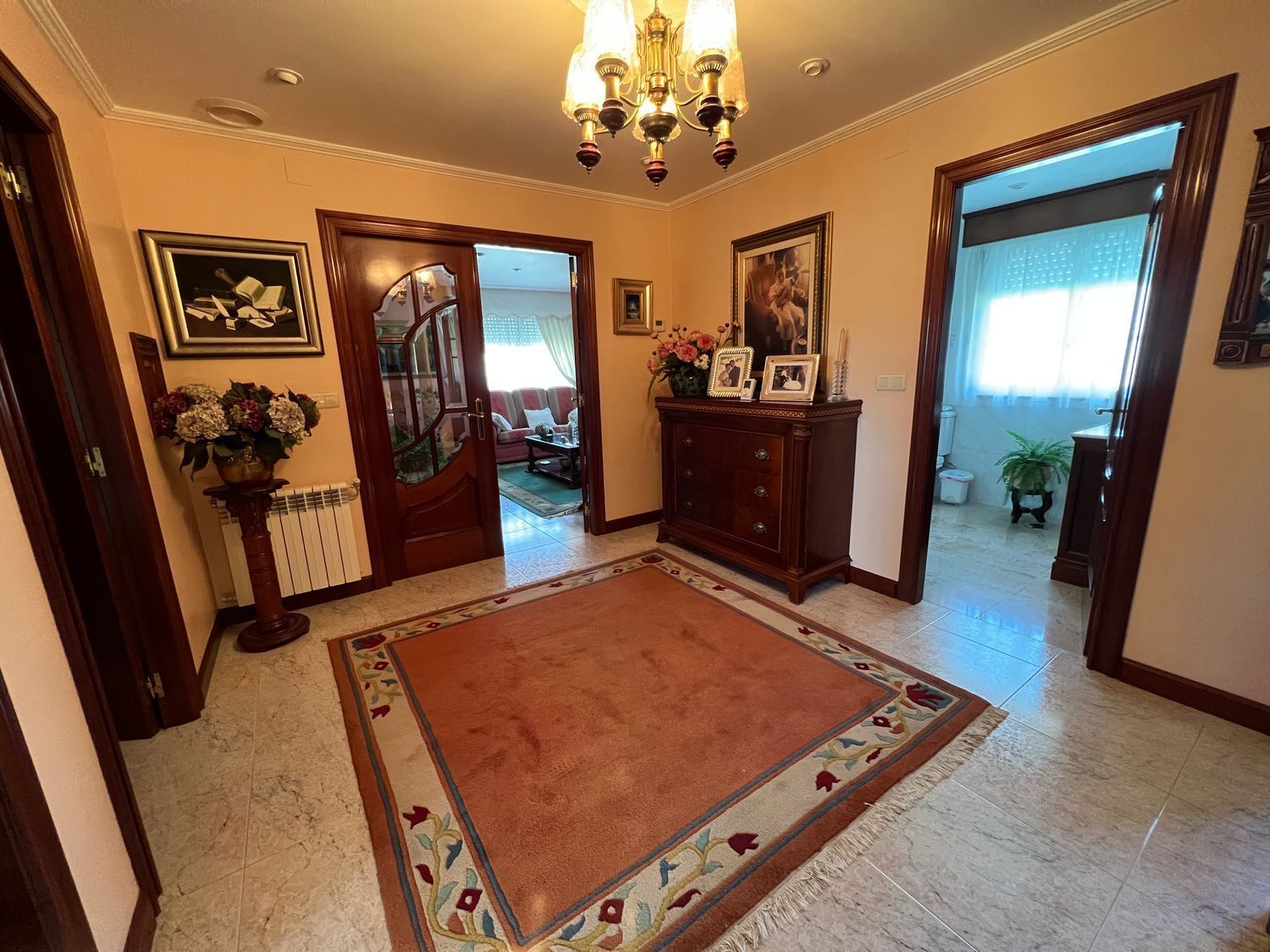 Casas o chalets-Venta-Ferrol-2419865-Foto-26