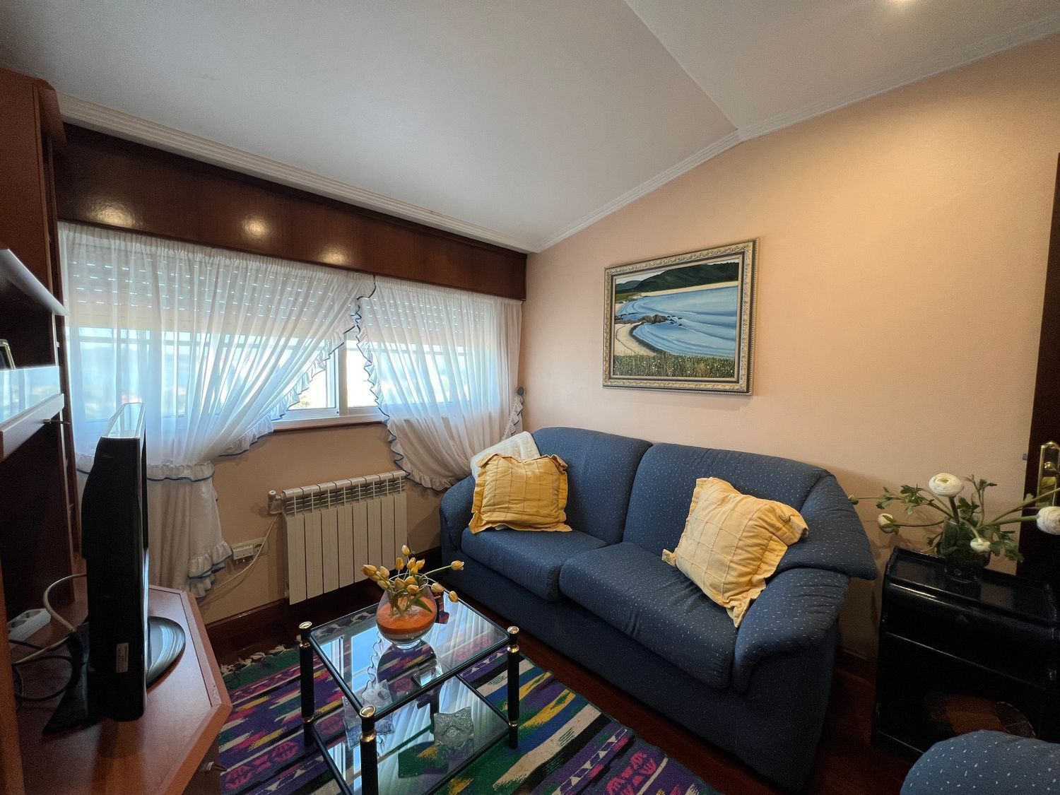 Casas o chalets-Venta-Ferrol-2419865-Foto-34