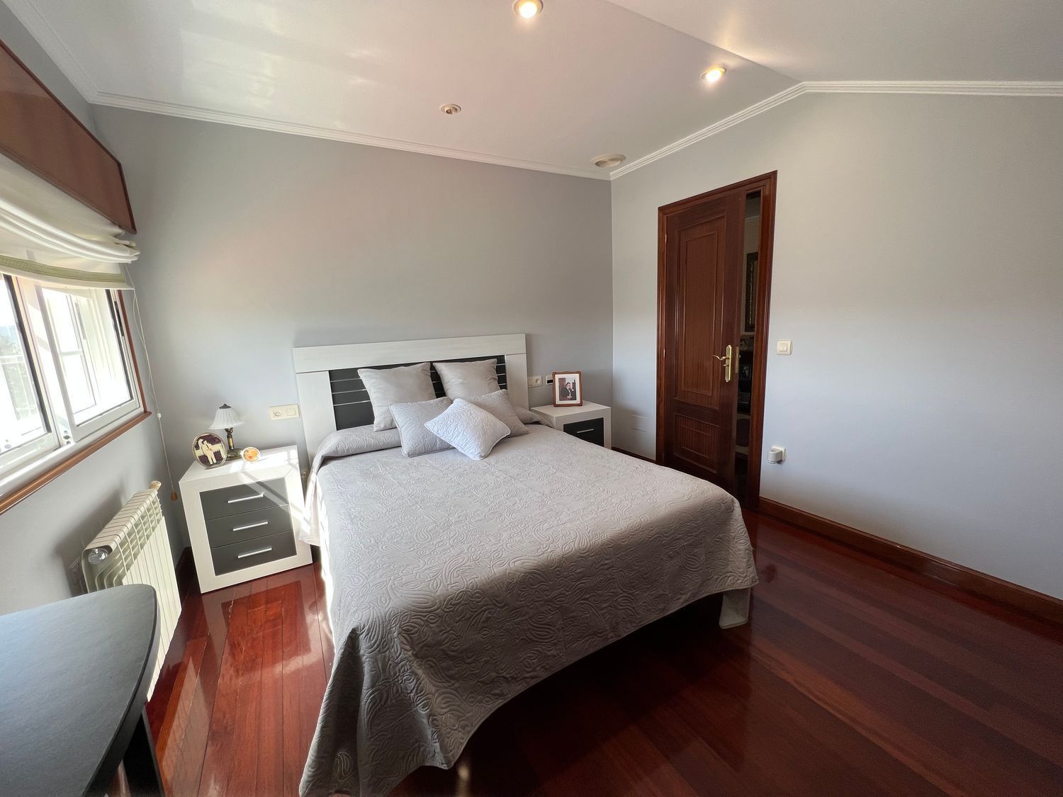 Casas o chalets-Venta-Ferrol-2419865-Foto-32