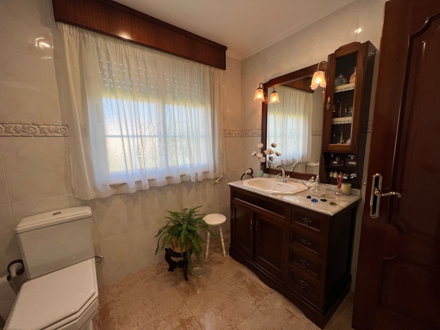 Casas o chalets-Venta-Ferrol-2419865-Foto-31