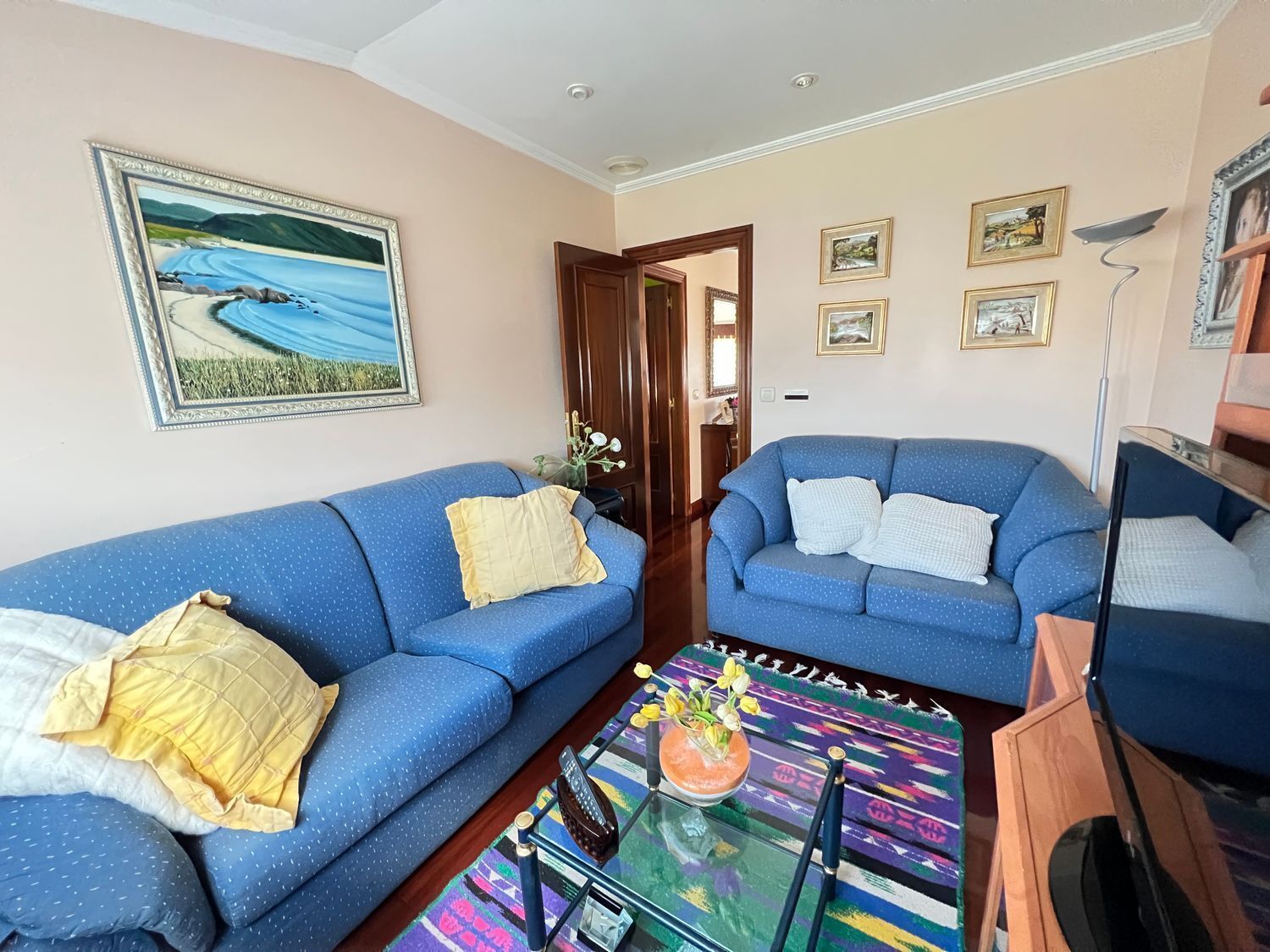 Casas o chalets-Venta-Ferrol-2419865-Foto-35