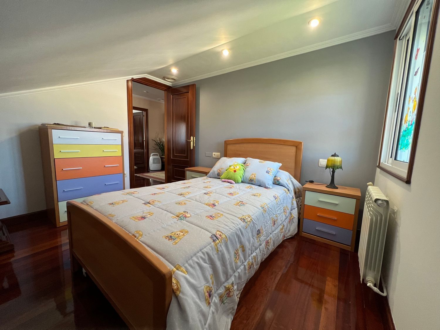 Casas o chalets-Venta-Ferrol-2419865-Foto-37
