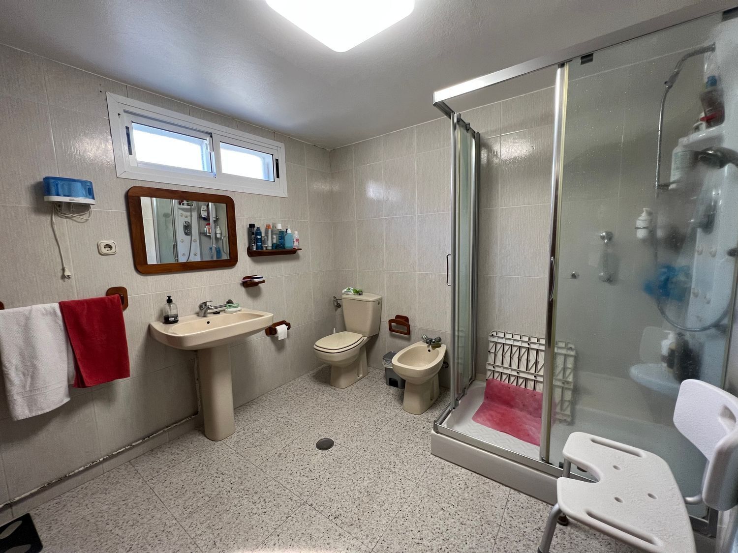 Casas o chalets-Venta-Ferrol-2419865-Foto-39