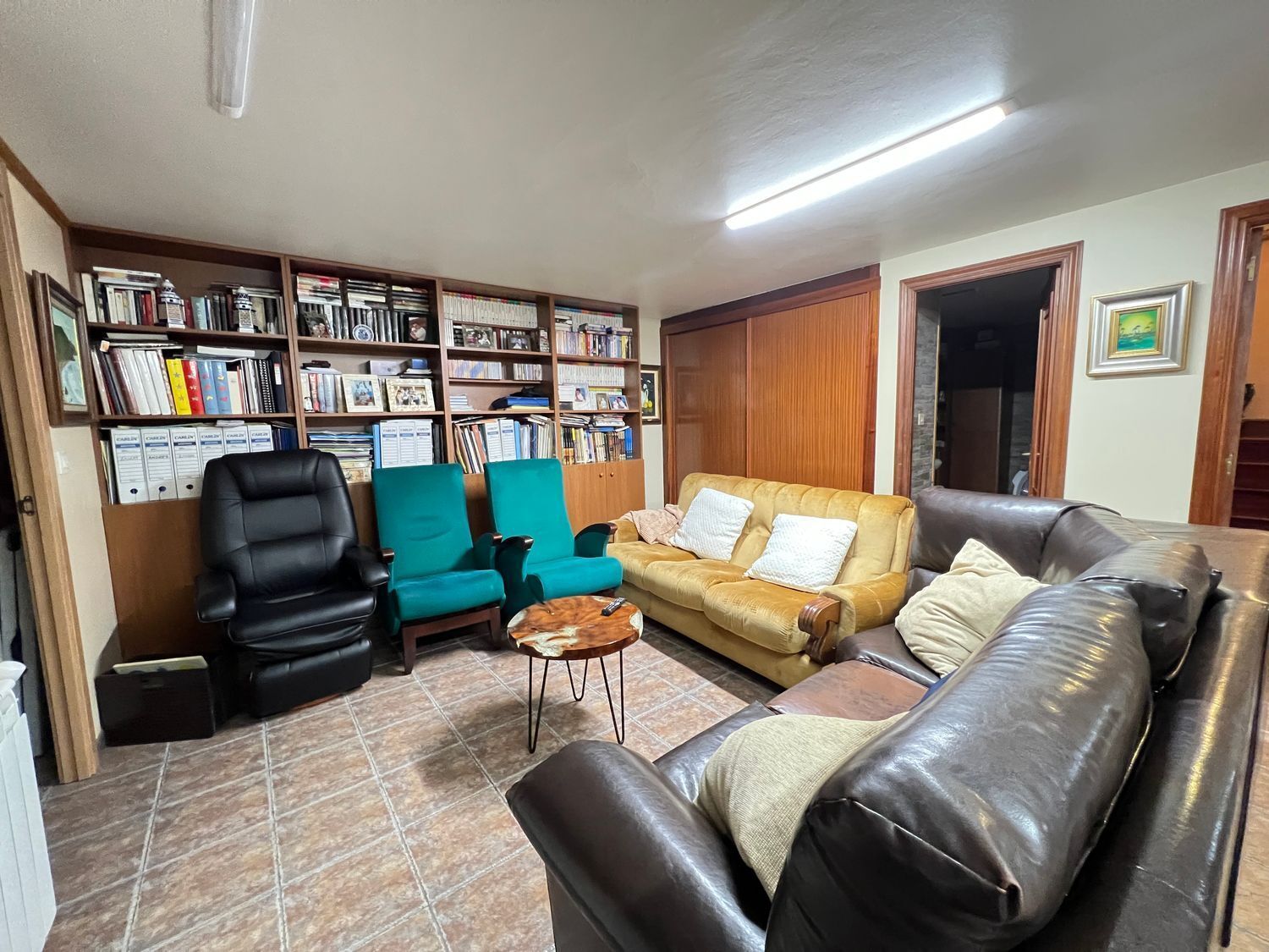 Casas o chalets-Venta-Ferrol-2419865-Foto-41
