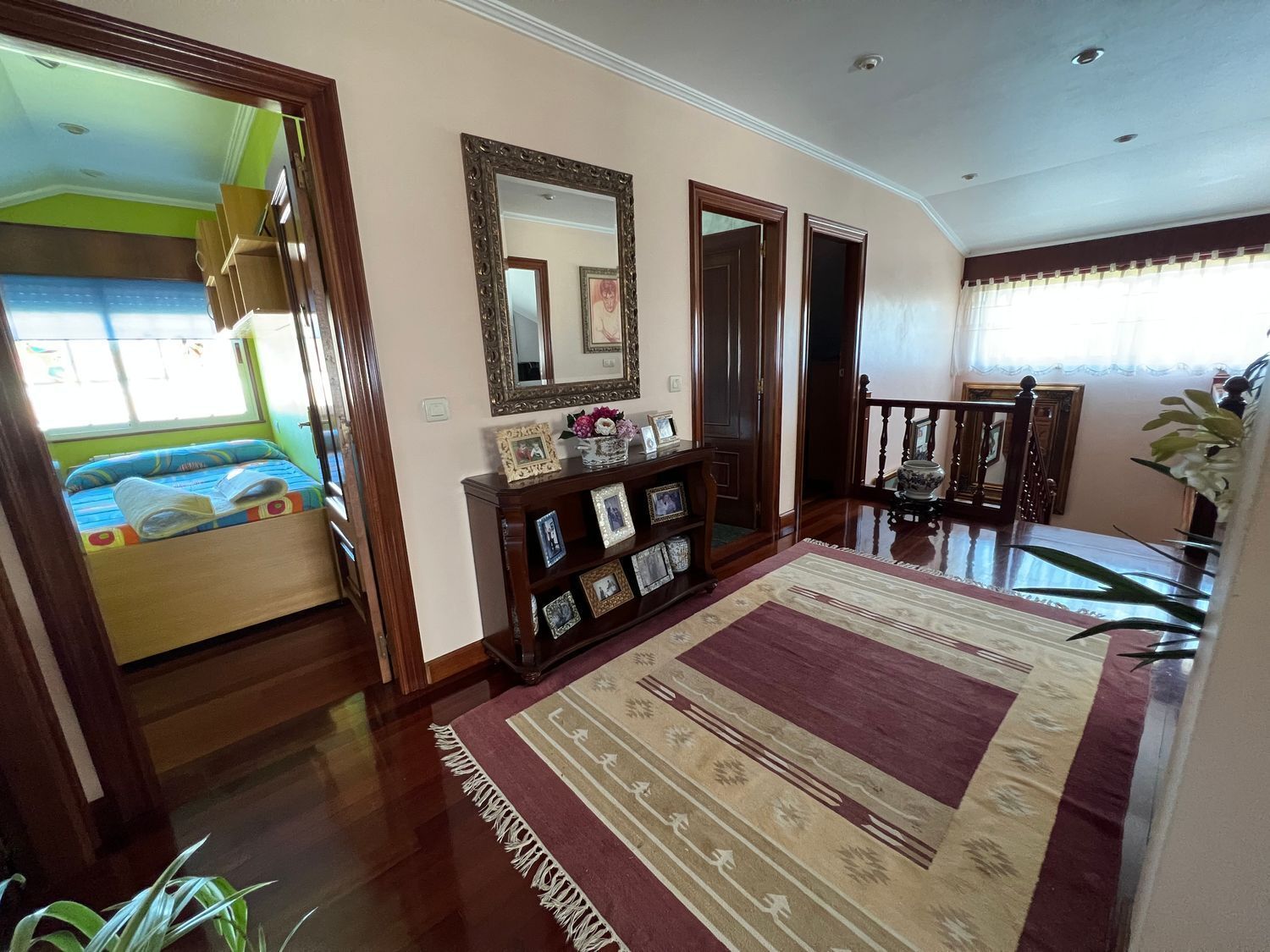 Casas o chalets-Venta-Ferrol-2419865-Foto-44