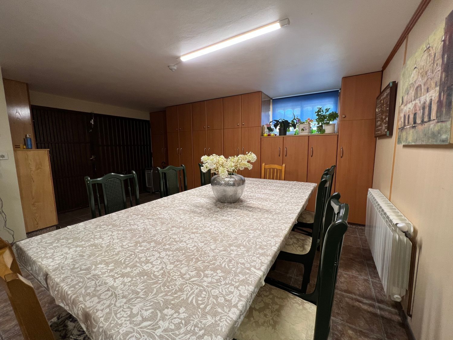 Casas o chalets-Venta-Ferrol-2419865-Foto-43