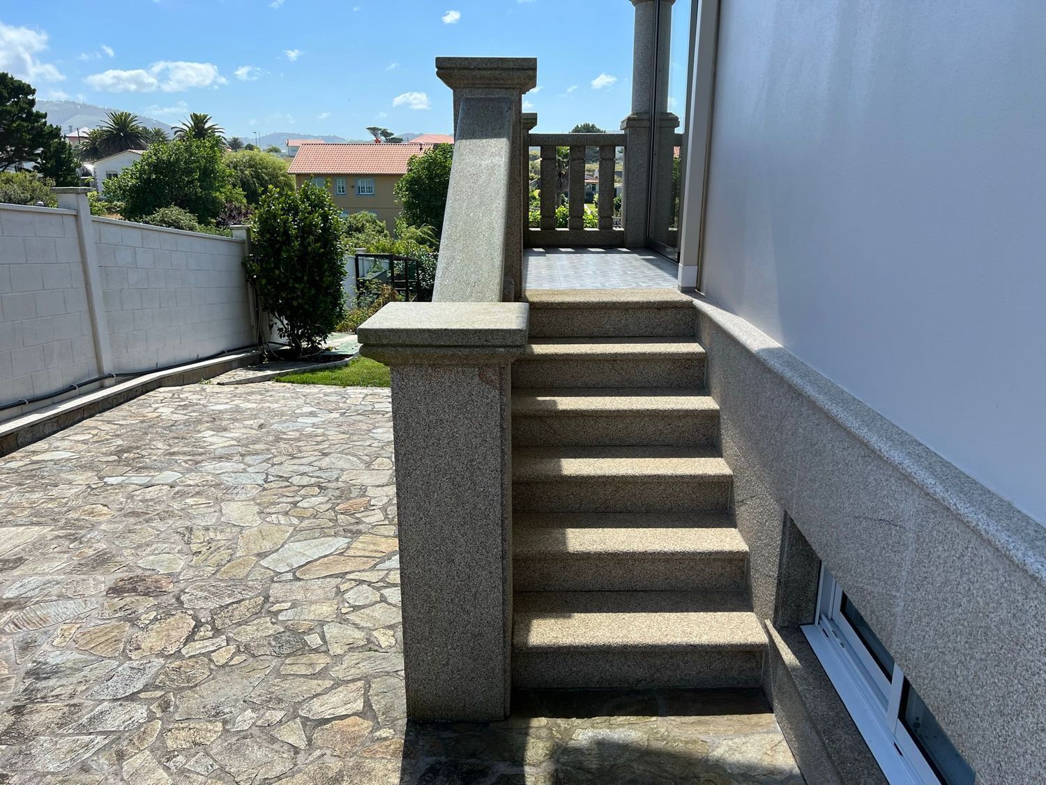 Casas o chalets-Venta-Ferrol-2419865-Foto-45