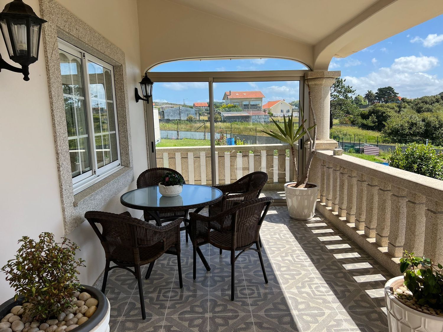 Casas o chalets-Venta-Ferrol-2419865-Foto-48