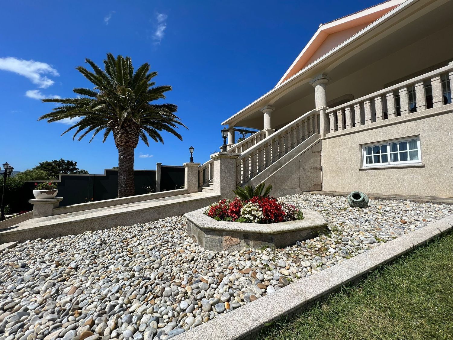 Casas o chalets-Venta-Ferrol-2419865-Foto-46