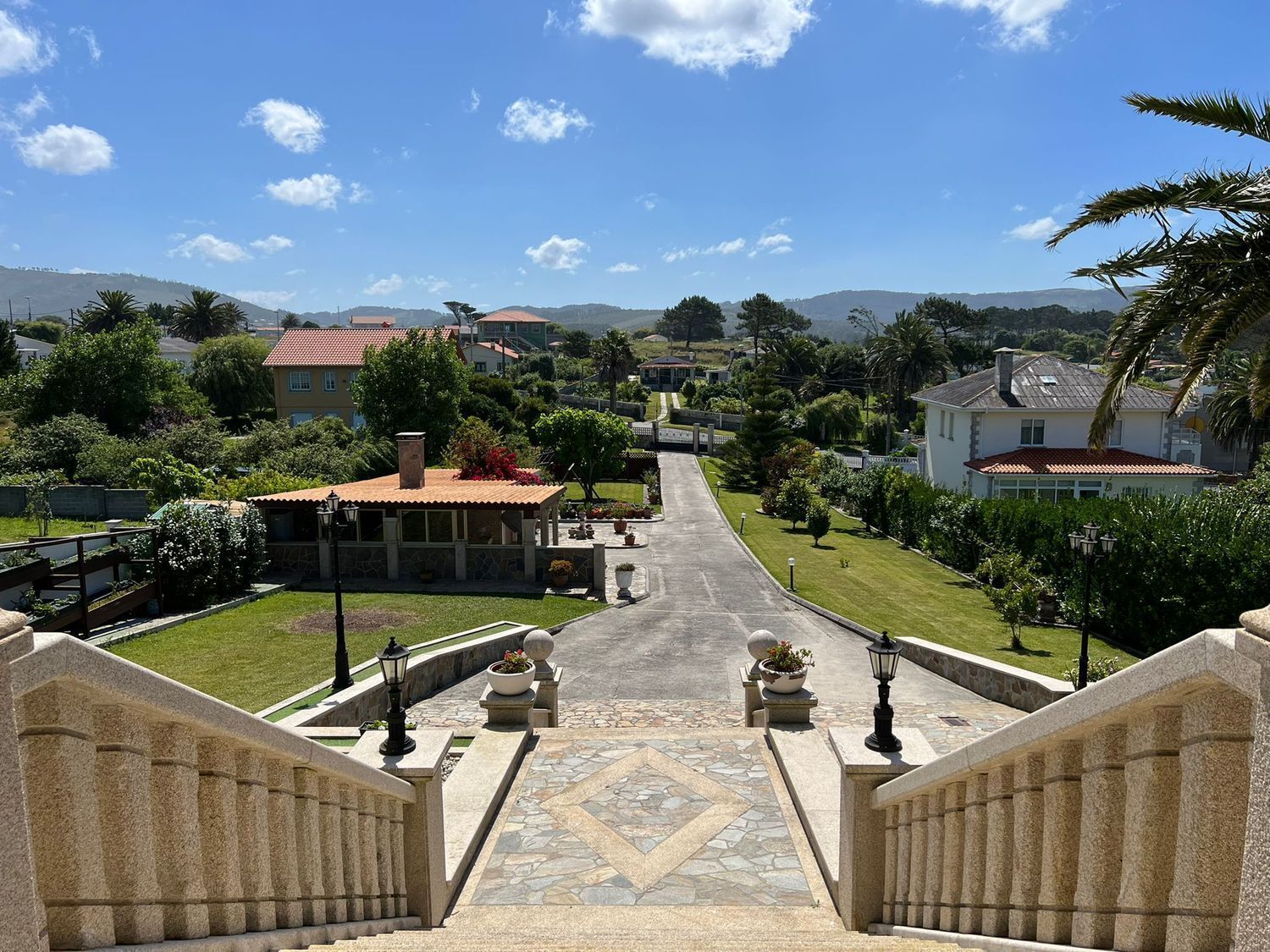 Casas o chalets-Venta-Ferrol-2419865-Foto-49