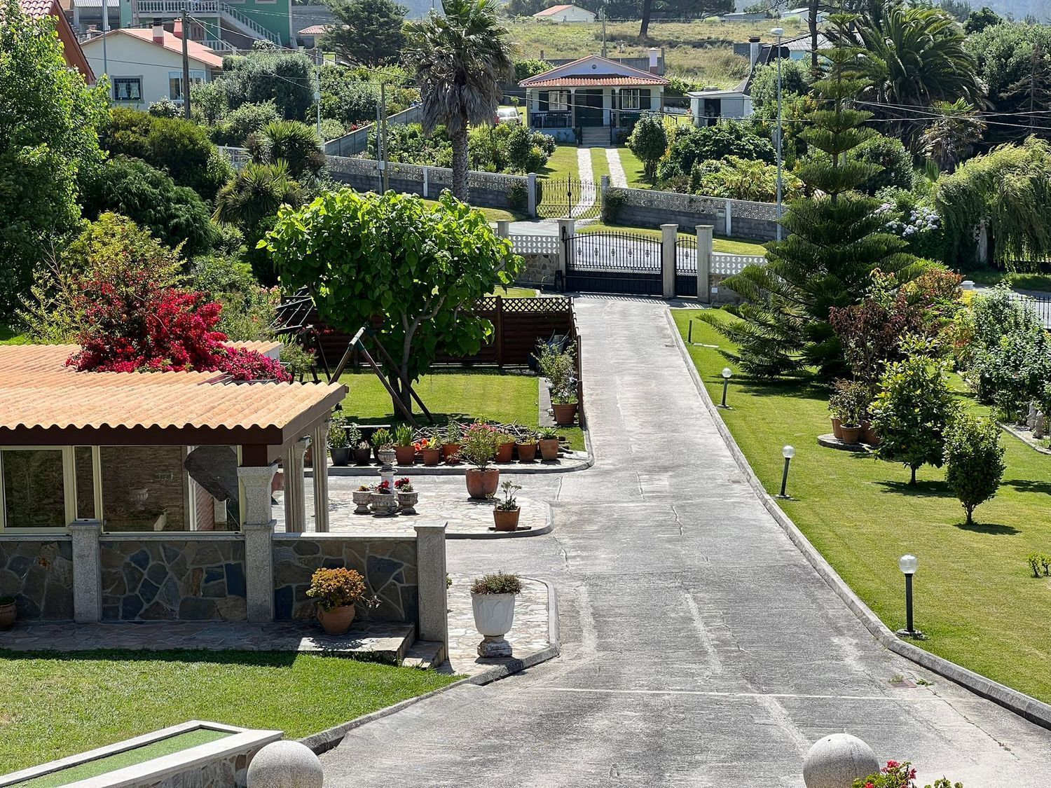 Casas o chalets-Venta-Ferrol-2419865-Foto-50
