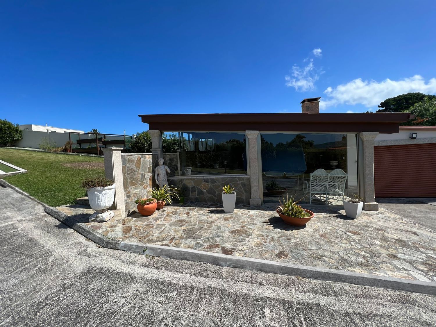 Casas o chalets-Venta-Ferrol-2419865-Foto-53