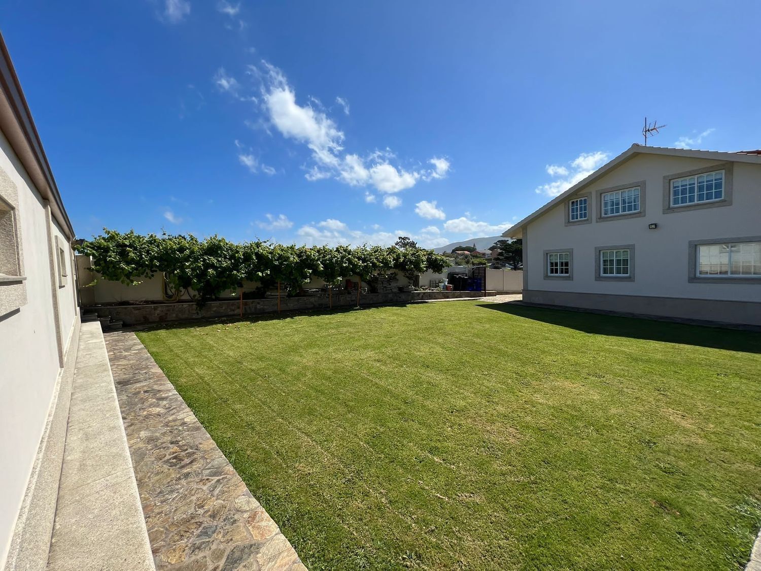 Casas o chalets-Venta-Ferrol-2419865-Foto-54