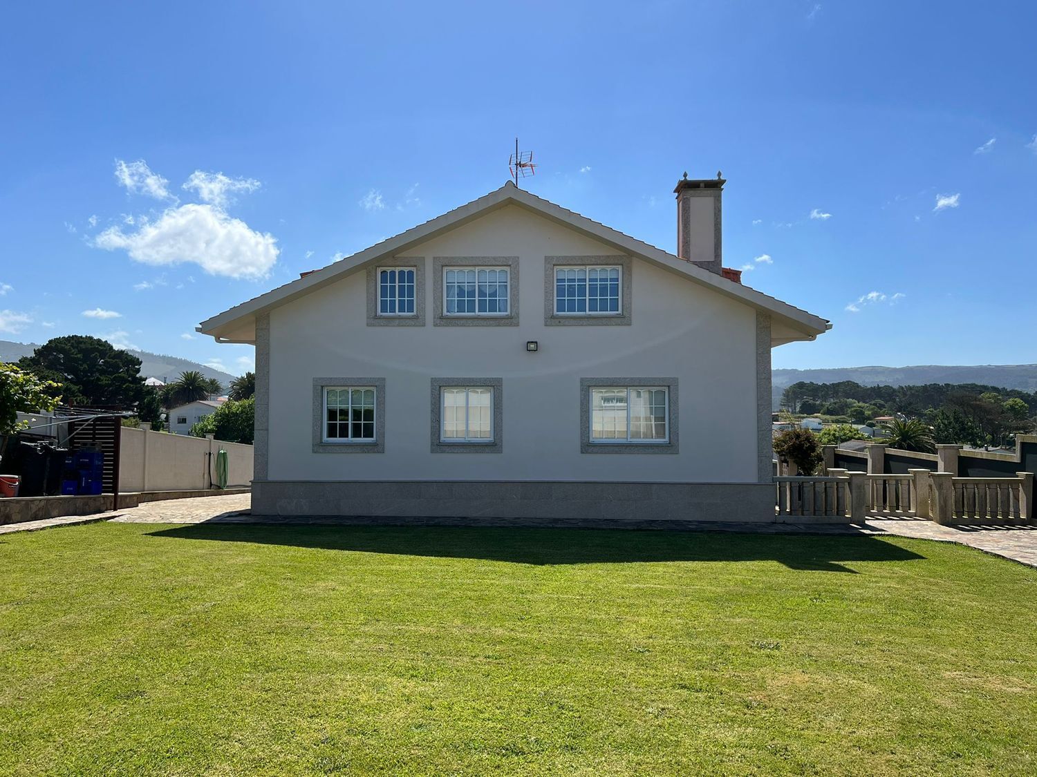 Casas o chalets-Venta-Ferrol-2419865-Foto-51