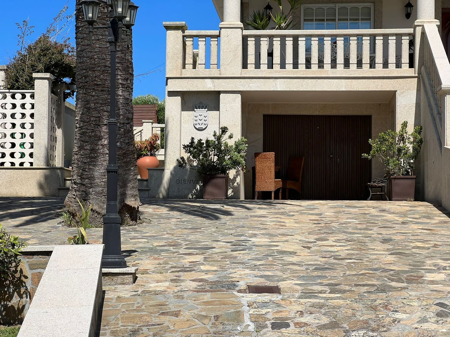 Casas o chalets-Venta-Ferrol-2419865-Foto-55