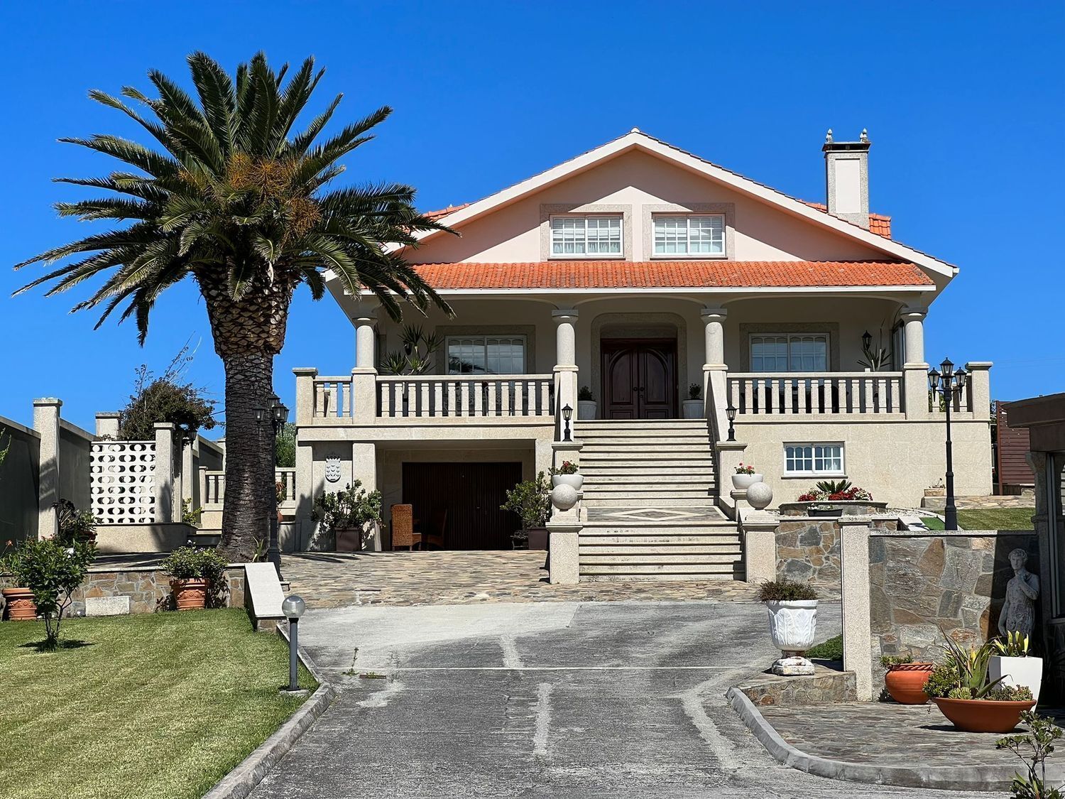 Casas o chalets-Venta-Ferrol-2419865-Foto-60