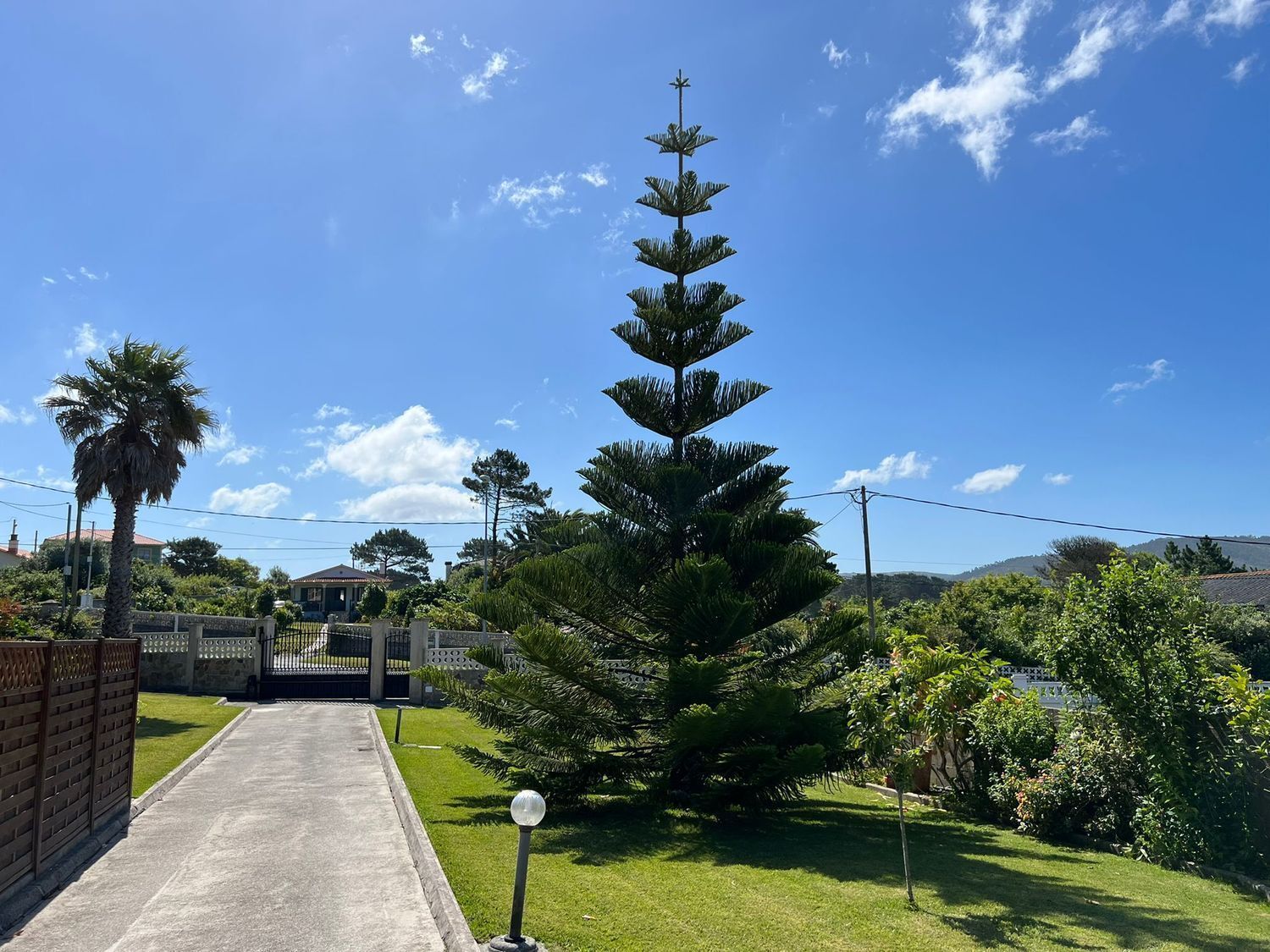 Casas o chalets-Venta-Ferrol-2419865-Foto-59