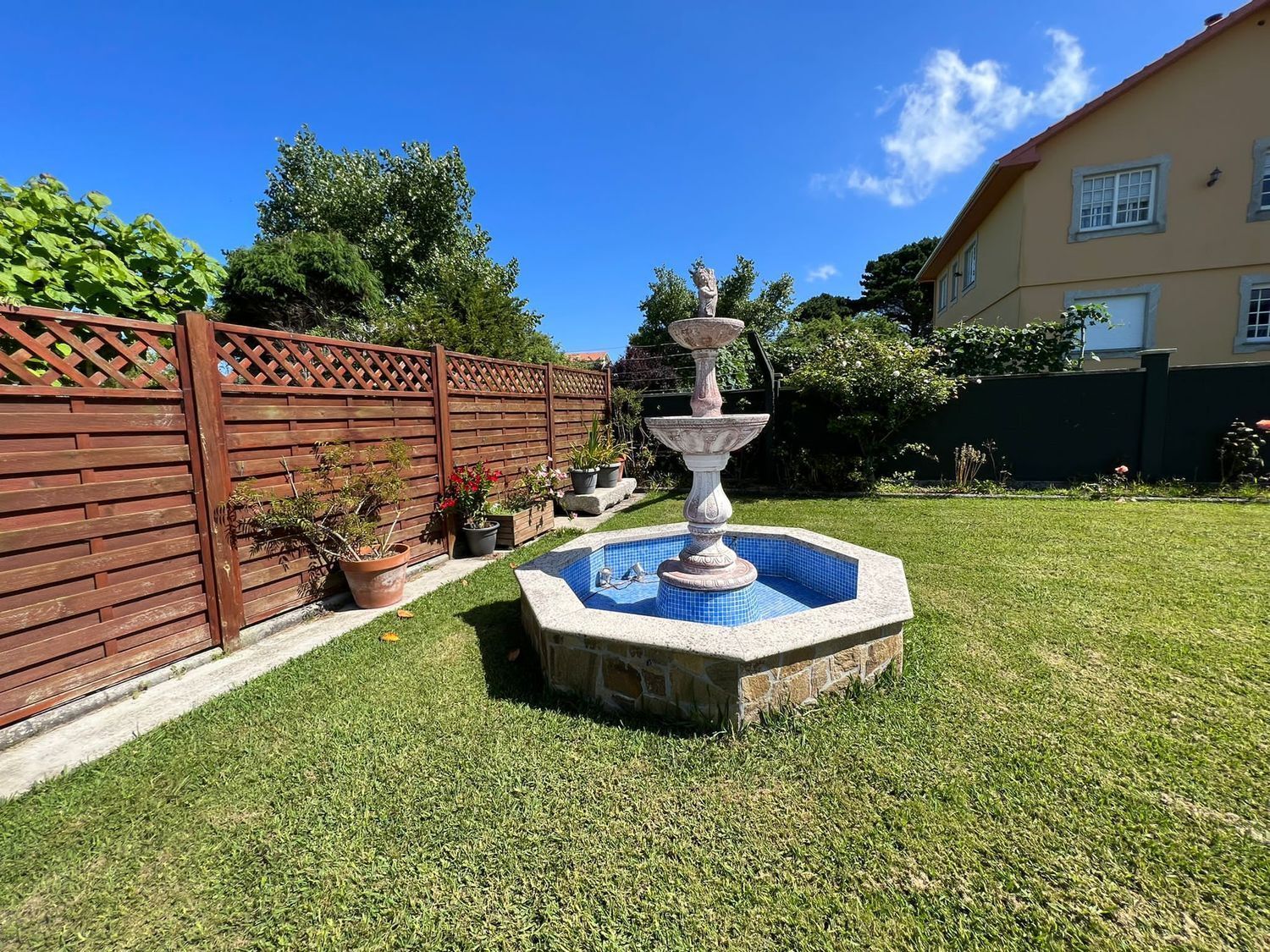 Casas o chalets-Venta-Ferrol-2419865-Foto-58