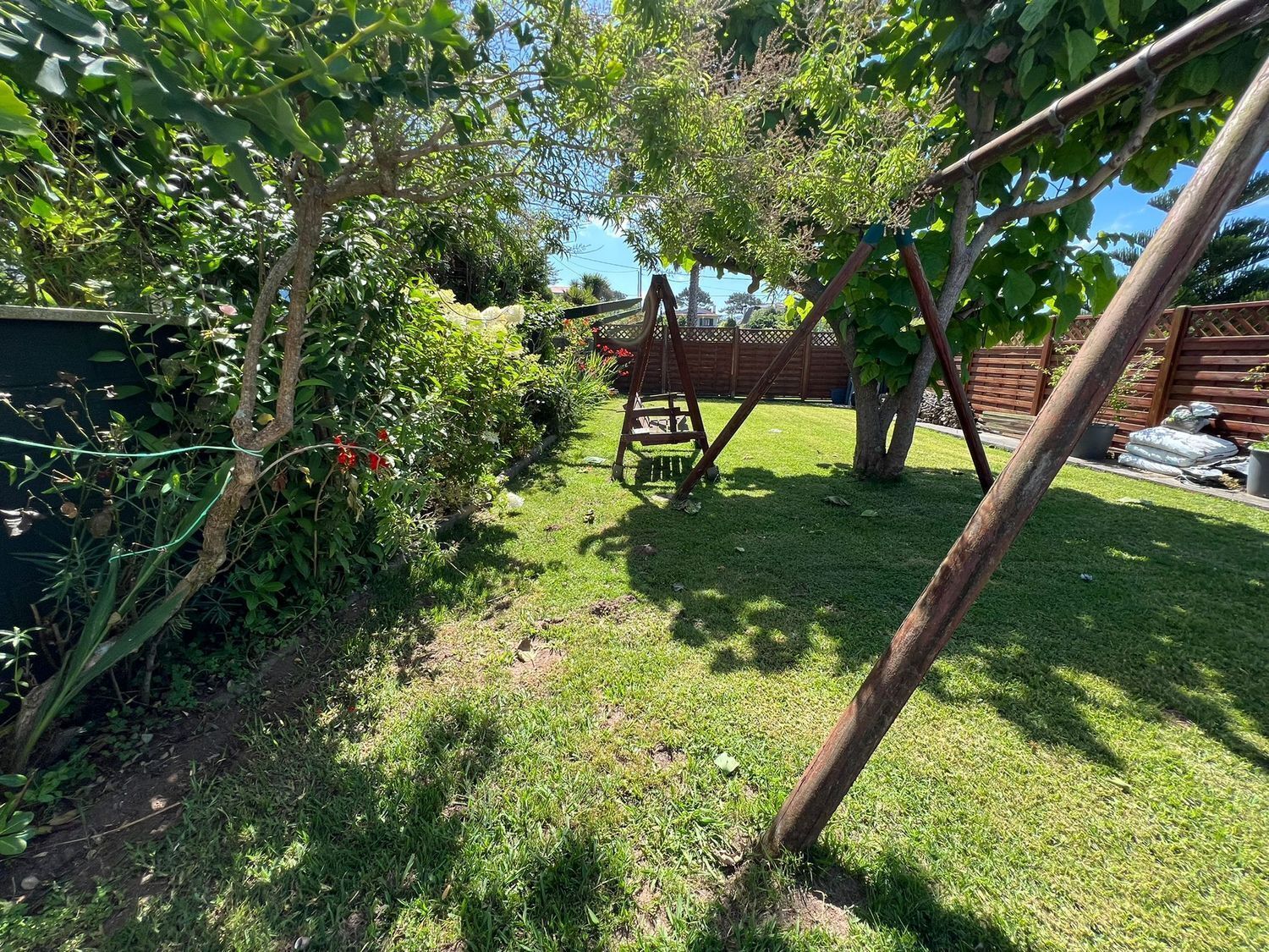 Casas o chalets-Venta-Ferrol-2419865-Foto-56