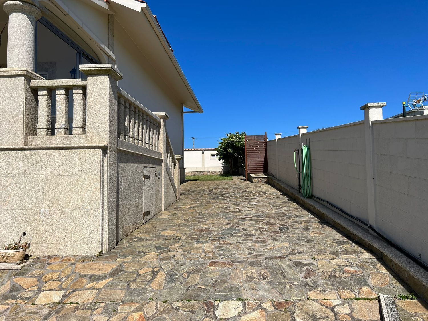 Casas o chalets-Venta-Ferrol-2419865-Foto-65