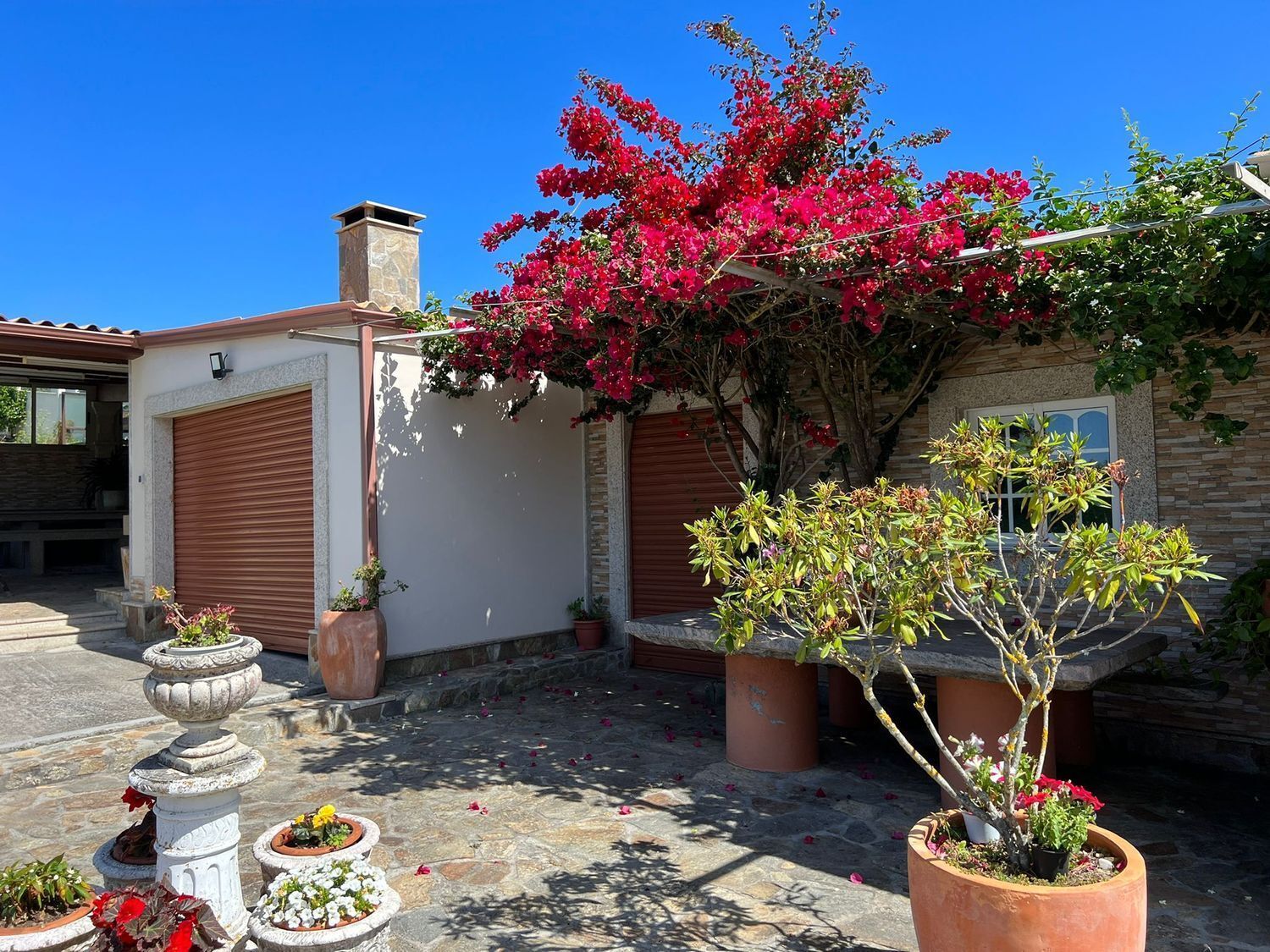 Casas o chalets-Venta-Ferrol-2419865-Foto-63
