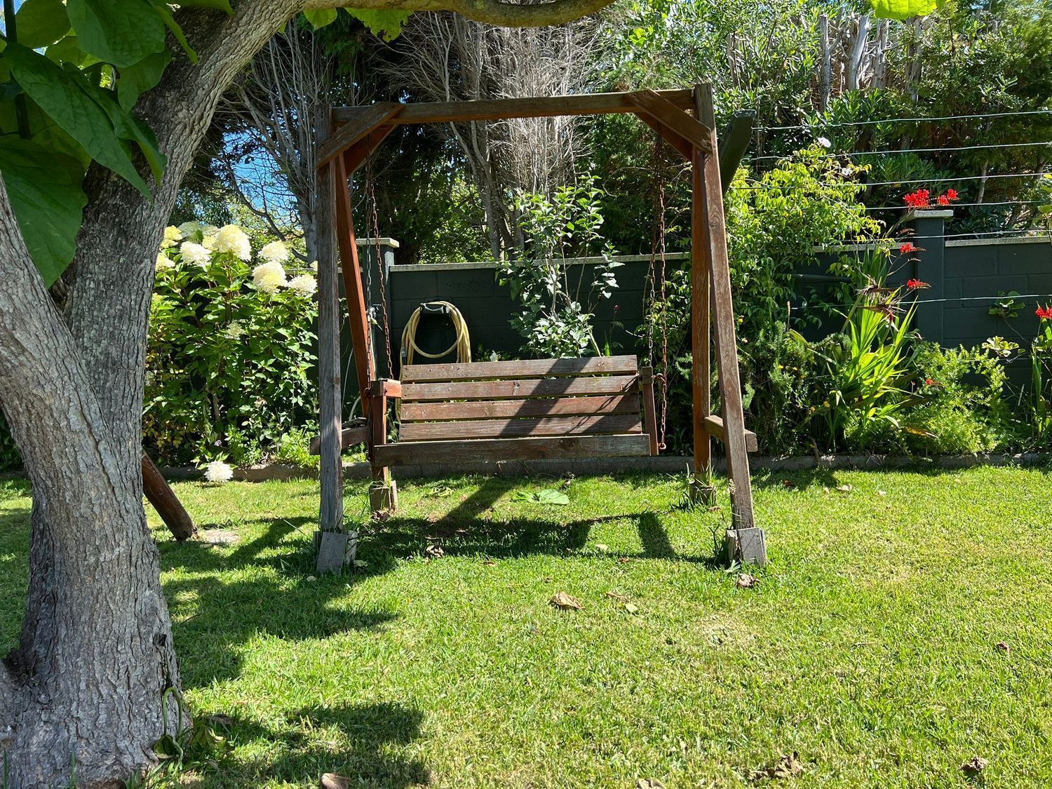 Casas o chalets-Venta-Ferrol-2419865-Foto-61