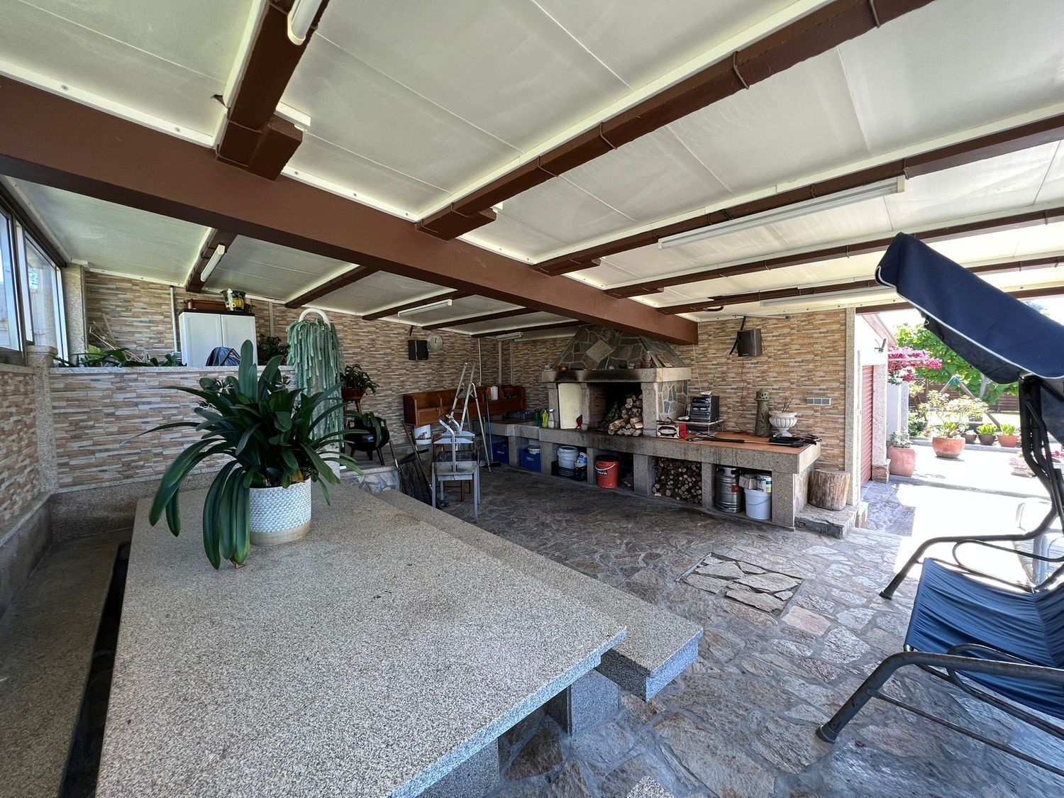 Casas o chalets-Venta-Ferrol-2419865-Foto-62
