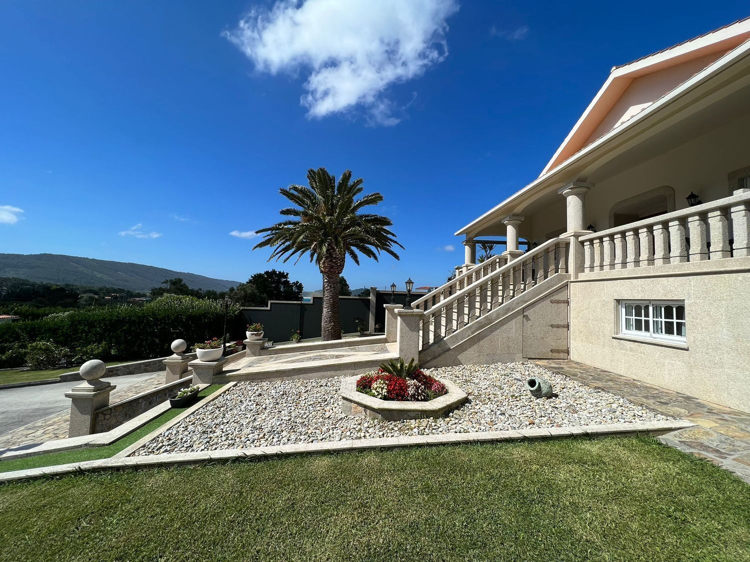 Casas o chalets-Venta-Ferrol-2419865-Foto-66