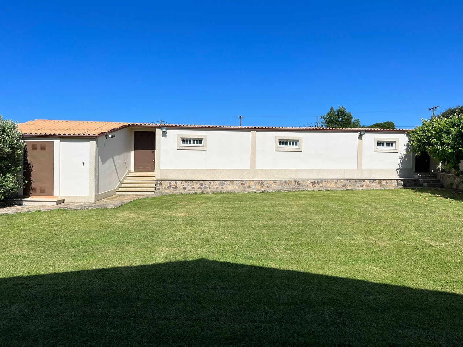 Casas o chalets-Venta-Ferrol-2419865-Foto-67