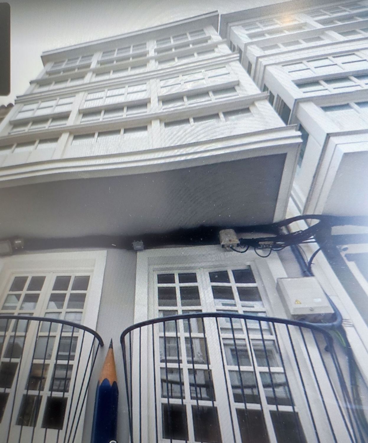 Edificios-Venta-A CoruÃ±a-2419871-Foto-12