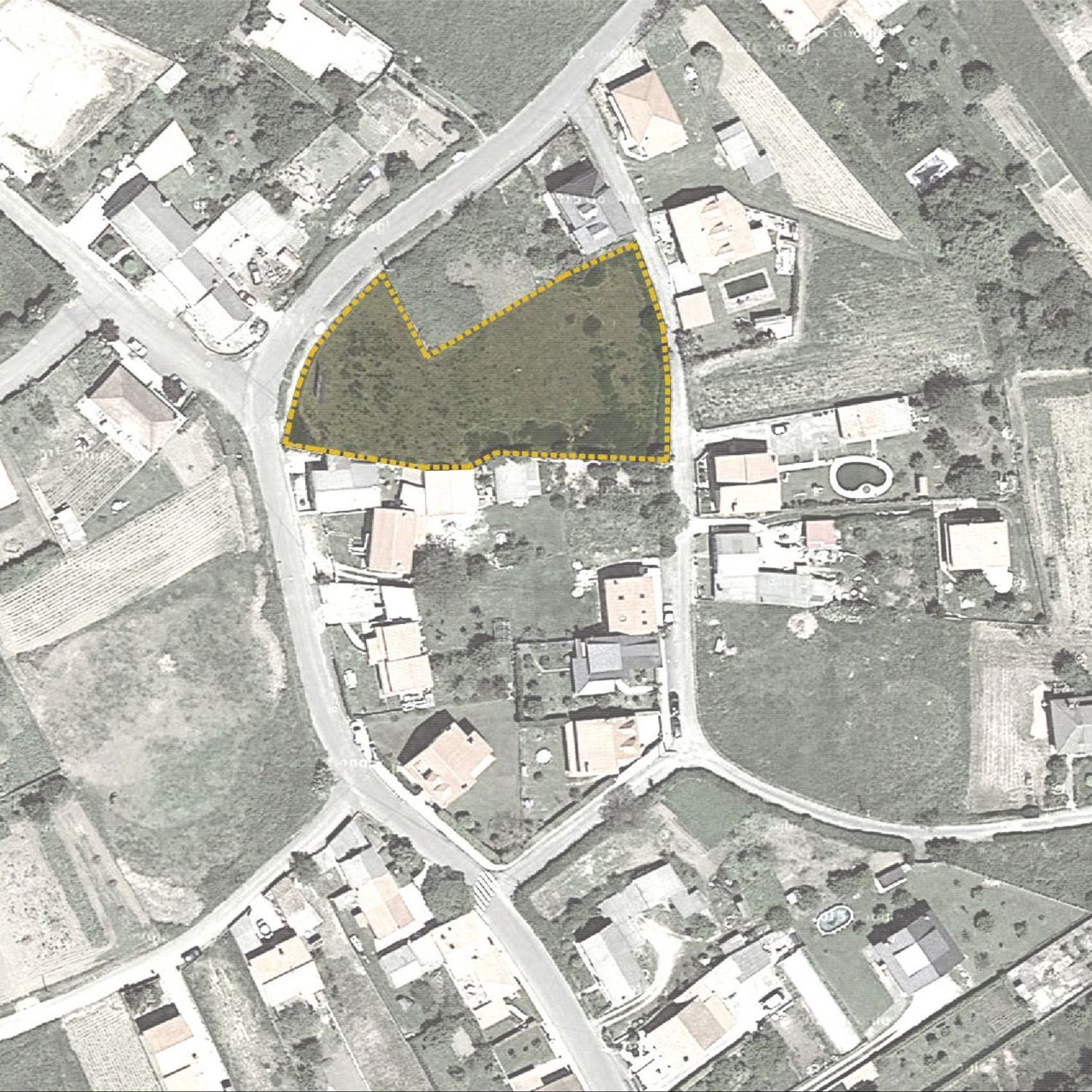Fincas y solares-Venta-Oleiros-2419874-Foto-2