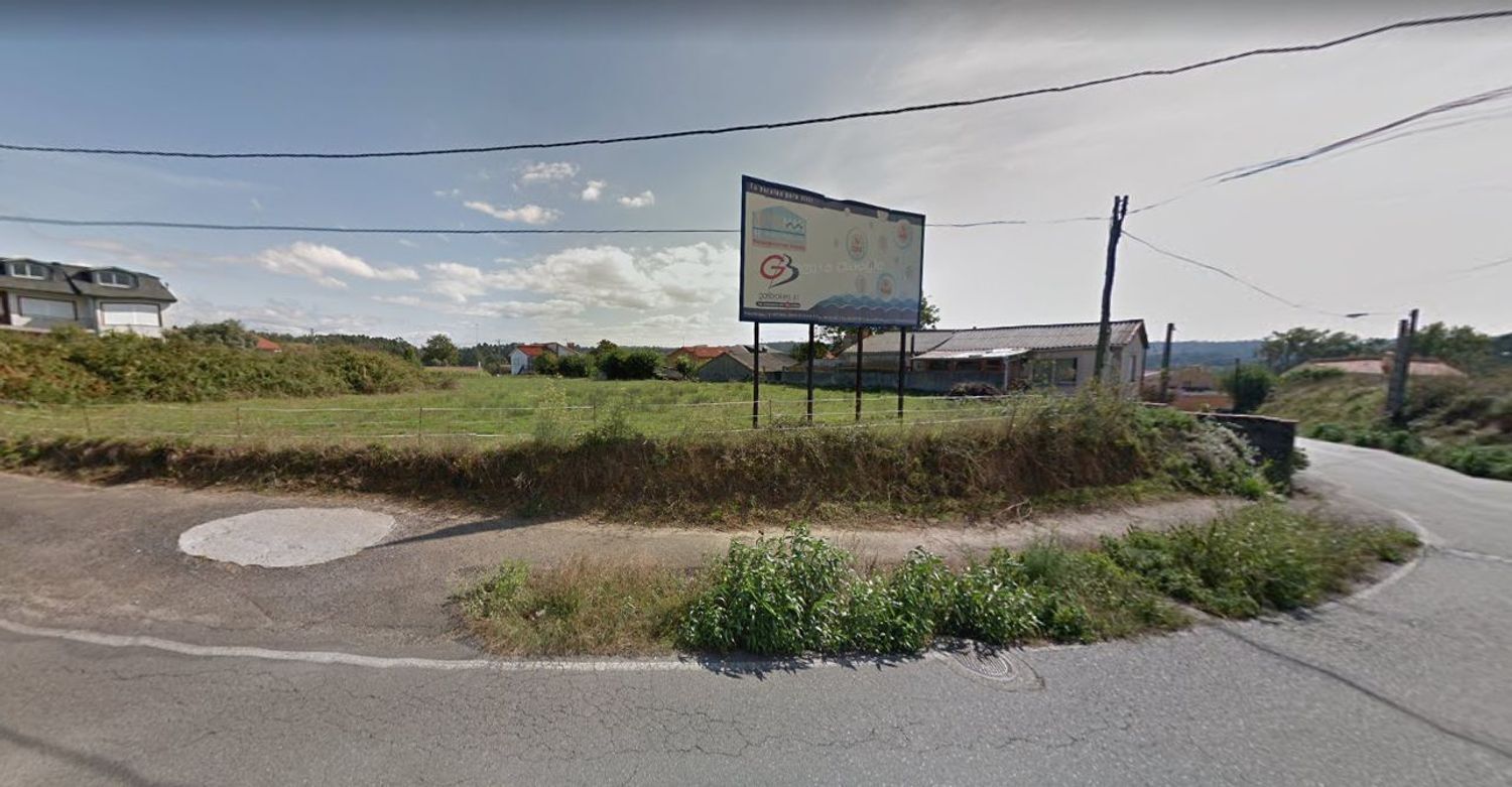 Fincas y solares-Venta-Oleiros-2419874-Foto-5